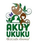 akuy-ukuku.com